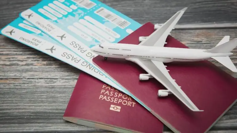 Can You Buy Plane Tickets for Someone Else? Complete Guide