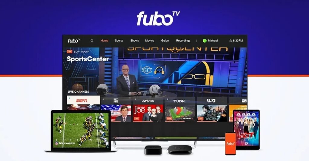 Does NFL Sunday Ticket Show Preseason Games Complete Guide does-nfl-sunday-ticket-show-preseason-games-complete-guide