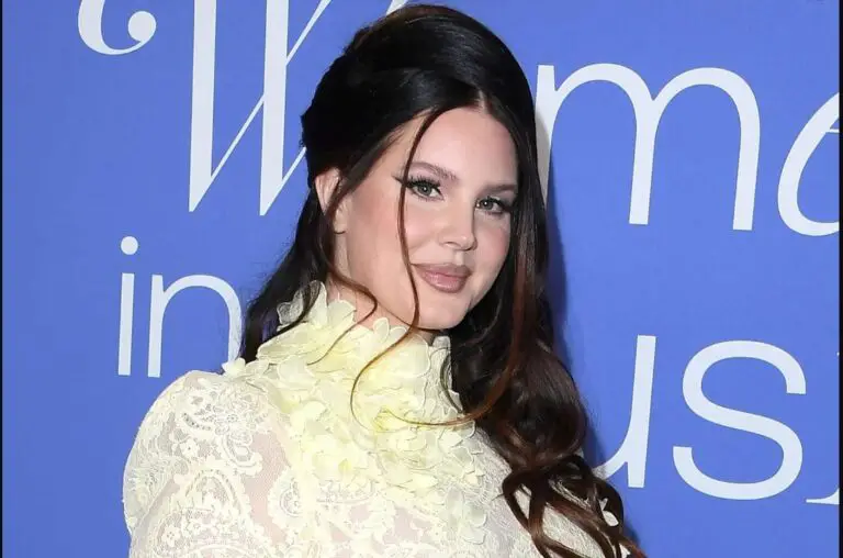 How Much Are Tickets For Lana Del Rey? Guide to Affordable Seats