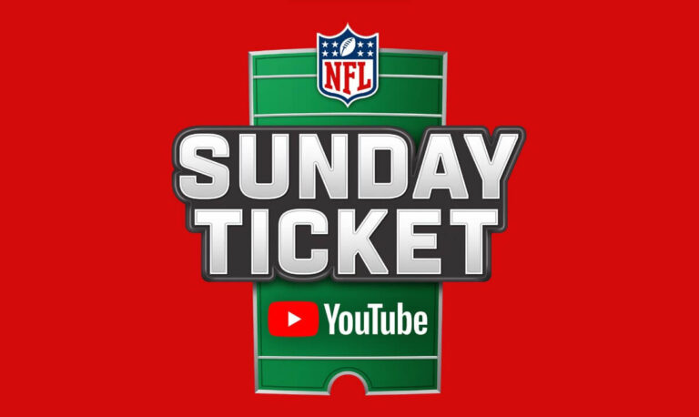 How to Cancel NFL Sunday Ticket & Avoid Automatic Renewal?