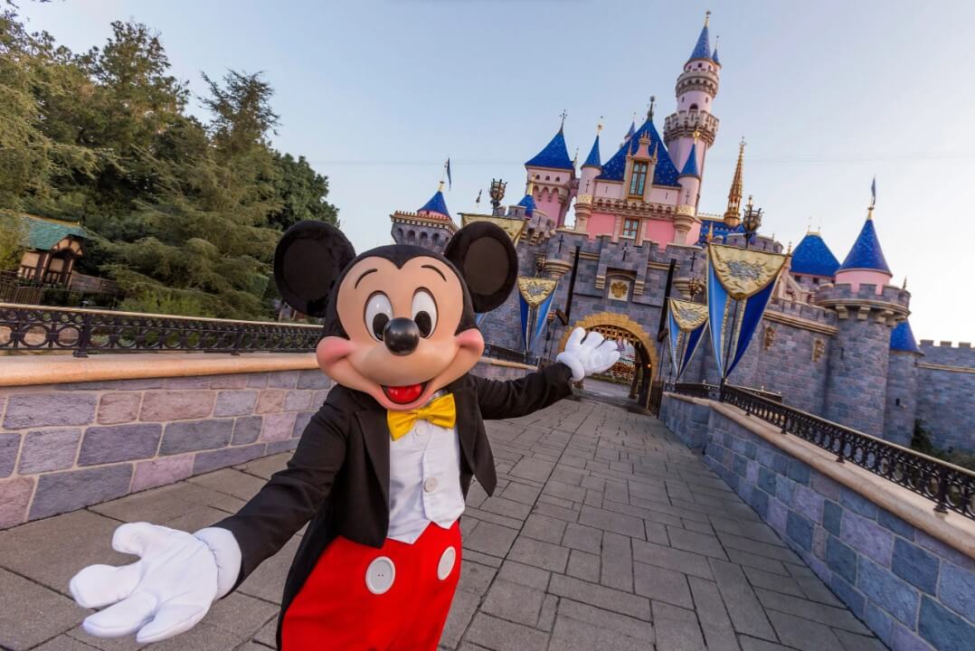 How to Cancel Your Disney Tickets & Get a Refund?