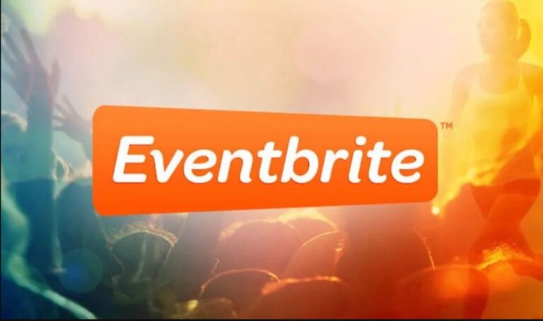 How To Transfer Tickets On Eventbrite?  Complete Guide