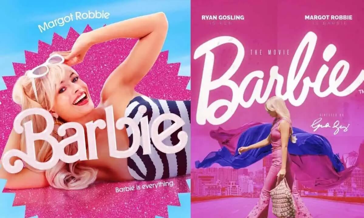 When Do Barbie Movie Tickets Go On Sale