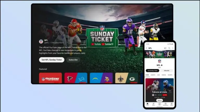 Why Is My Sunday Ticket App Not Working? Troubleshooting Tips