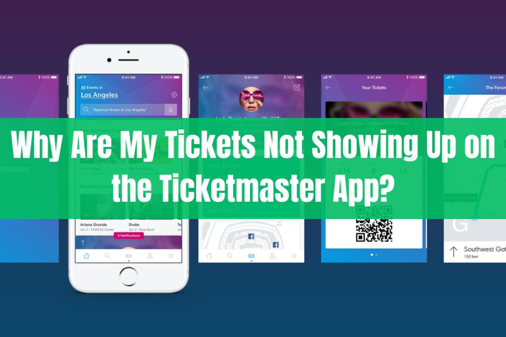 Can You Upgrade Ticketmaster Tickets Ultimate Tips Tricks can-you-upgrade-ticketmaster-tickets-ultimate-tips-tricks