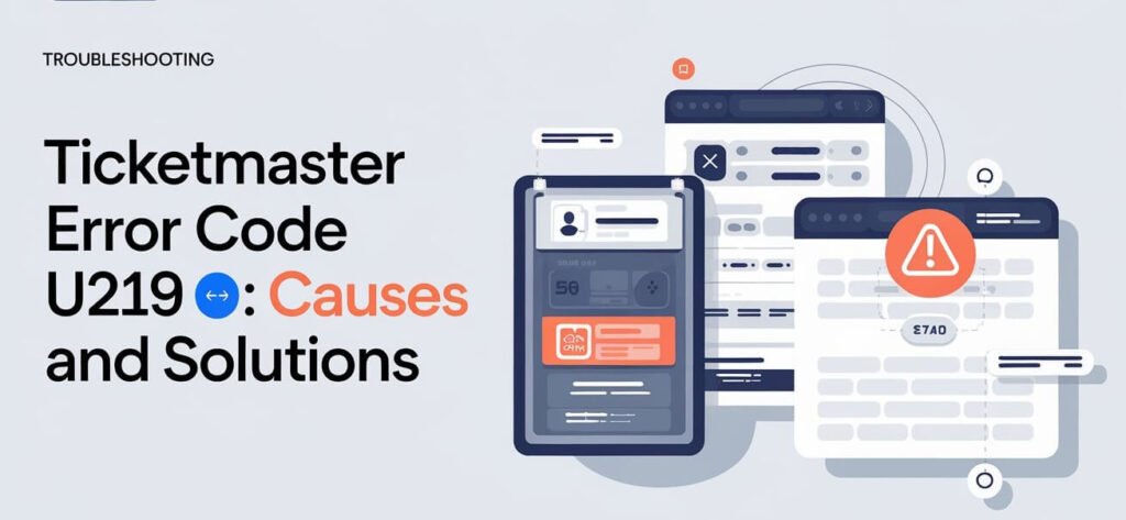 How To Use O2 Priority On Ticketmaster: Complete Ticket Buying Guide 2024