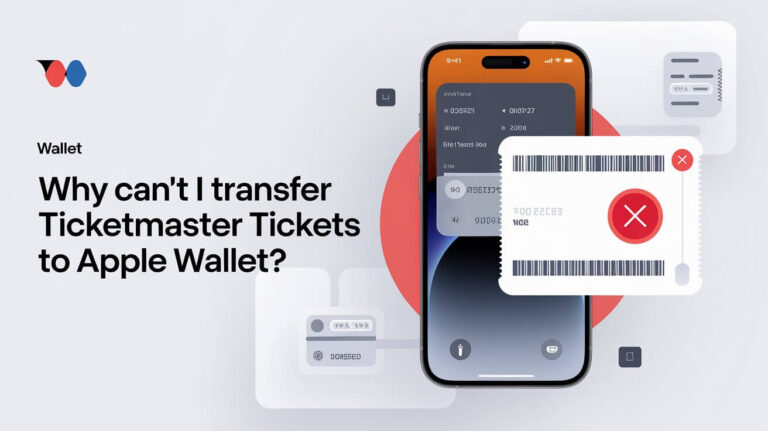 What Is Dynamic Pricing Ticketmaster? A Comprehensive Guide