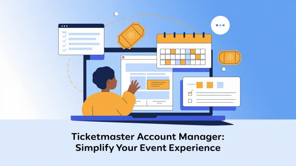 Ticketmaster Service Fees: Your Complete Guide To Event Costs