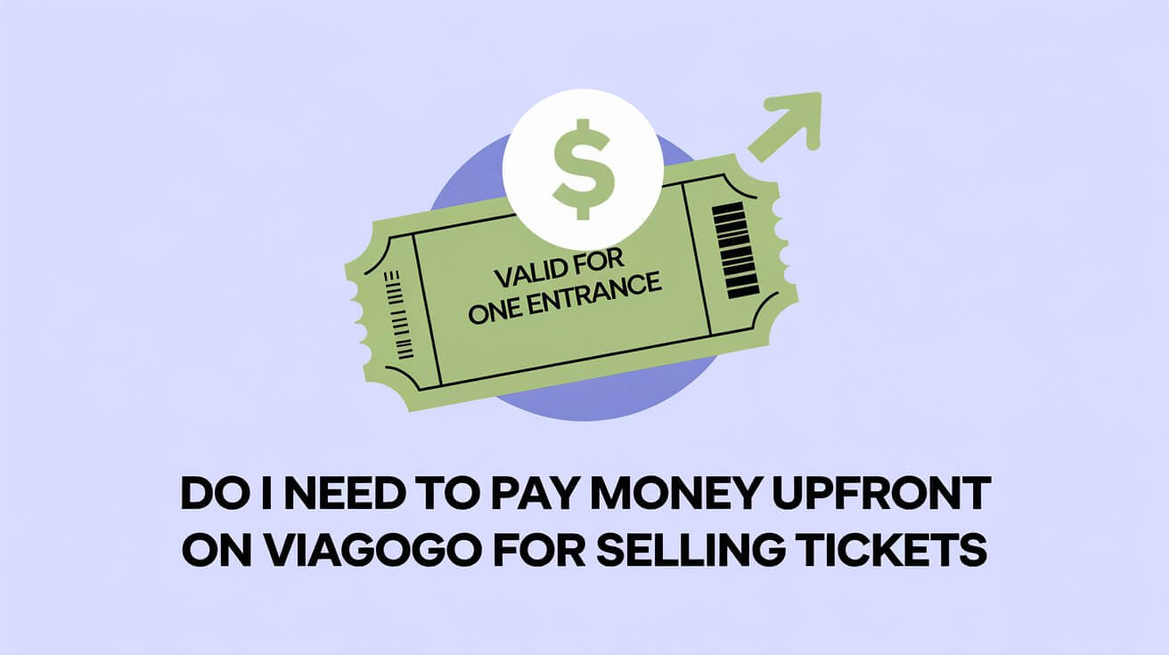 How Does Viagogo Verify Tickets: A Comprehensive Guide