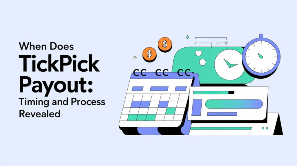 How to list tickets on tickpick easy steps to sell your seats