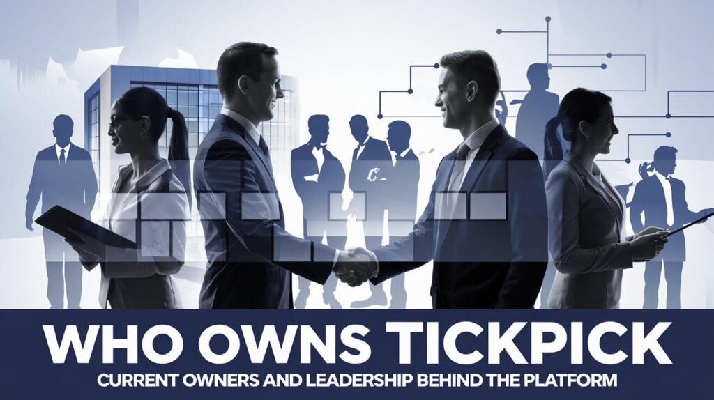 How to list tickets on tickpick easy steps to sell your seats