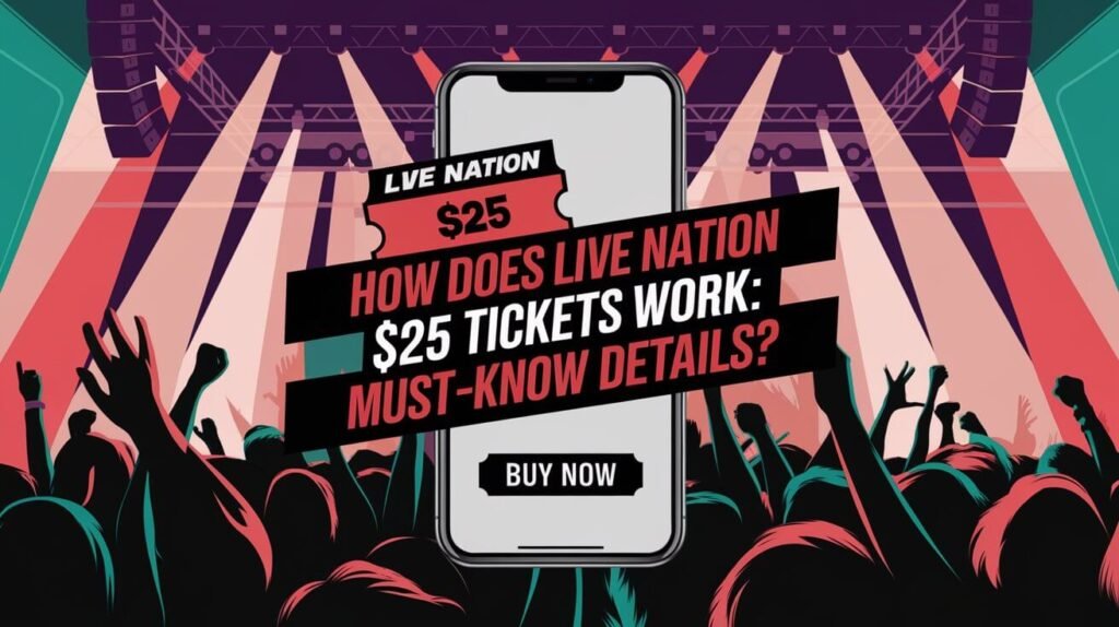 How To Resell Tickets On Live Nation A Seller s Guide how-to-resell-tickets-on-live-nation-a-seller-s-guide