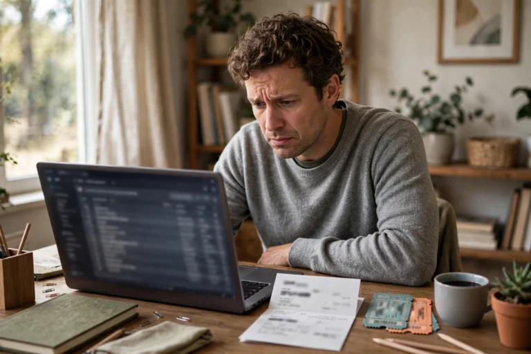 Can you dispute a ticket charge — chargebacks explained
