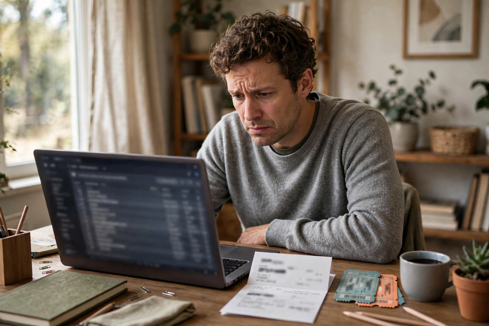 Can you dispute a ticket charge — chargebacks explained
