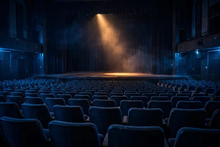 Concert postponed vs cancelled refund — your rights