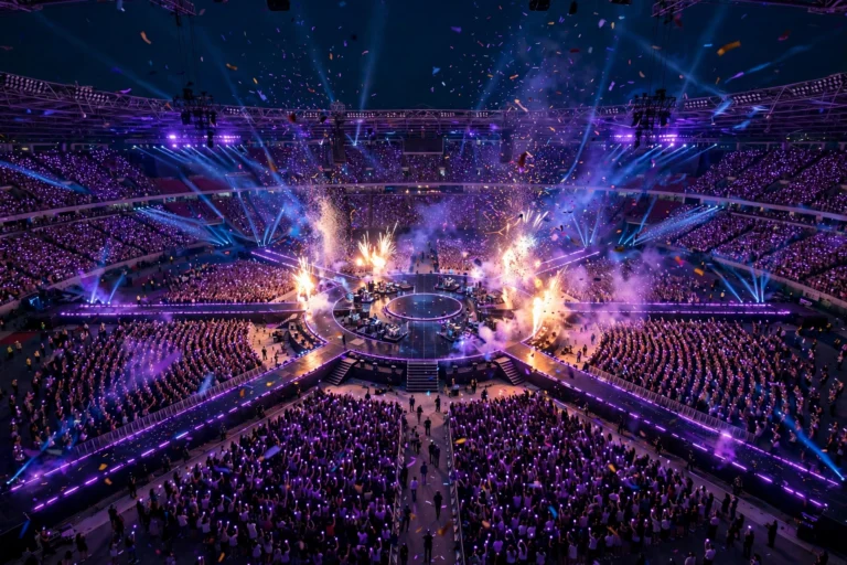 How much are BTS tickets 2026 — Arirang tour prices and dates