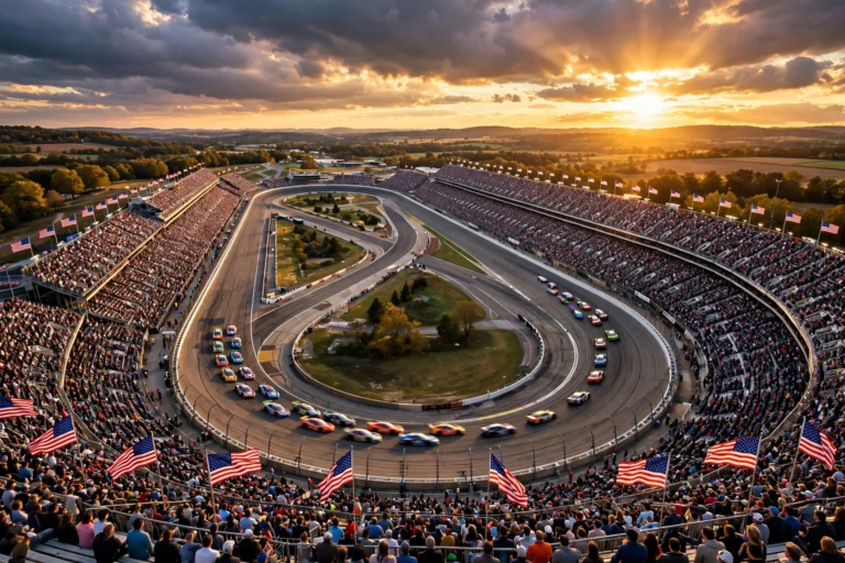 How much are Daytona 500 tickets 2027 — prices