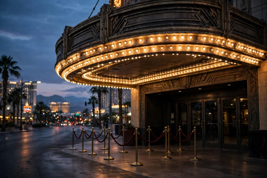 How Much Are Dolly Parton Tickets 2026? Prices & Dates 7 How much are Dolly Parton tickets 2026 — prices and dates