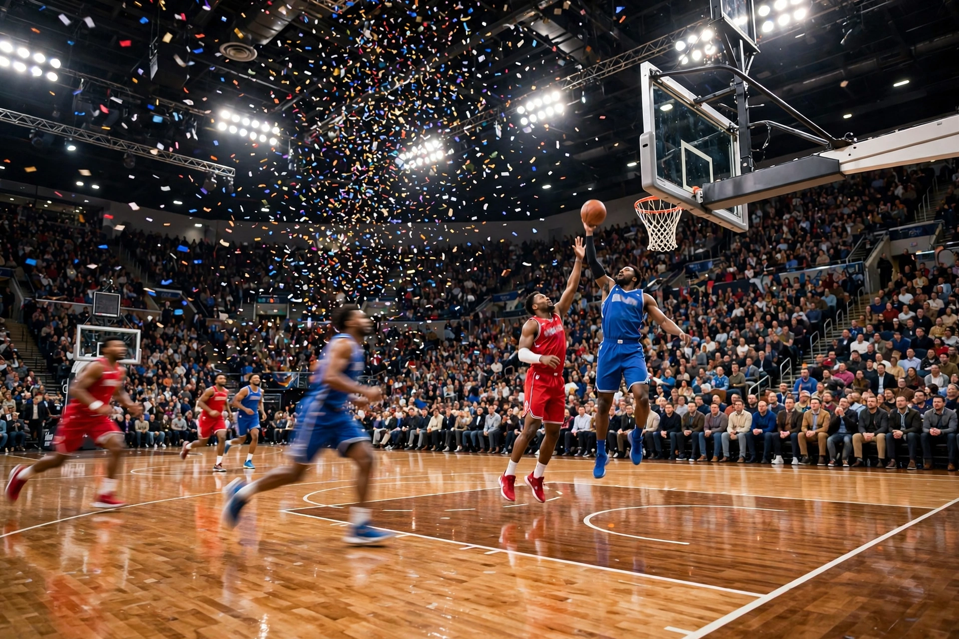 How much are NBA All Star tickets 2027 — prices