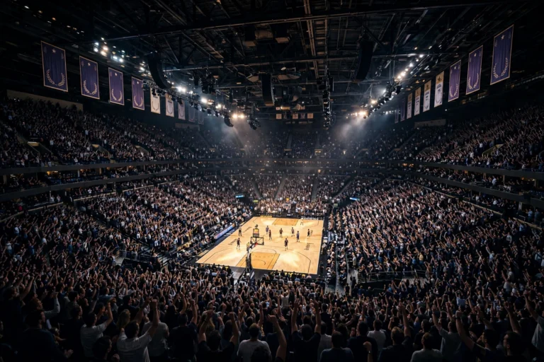 How much are NBA Finals tickets — 2026 price guide