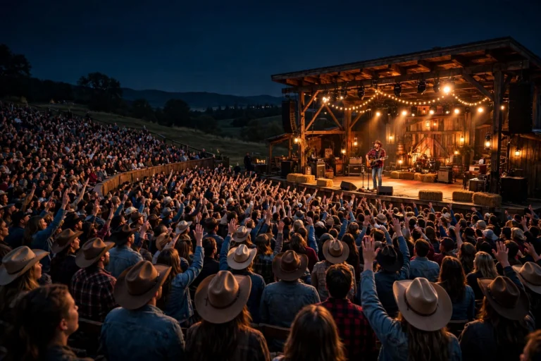 How much are Riley Green tickets 2027 — prices