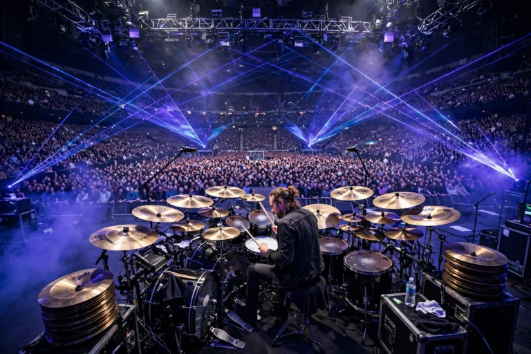 How much are Rush tickets 2026 — prices