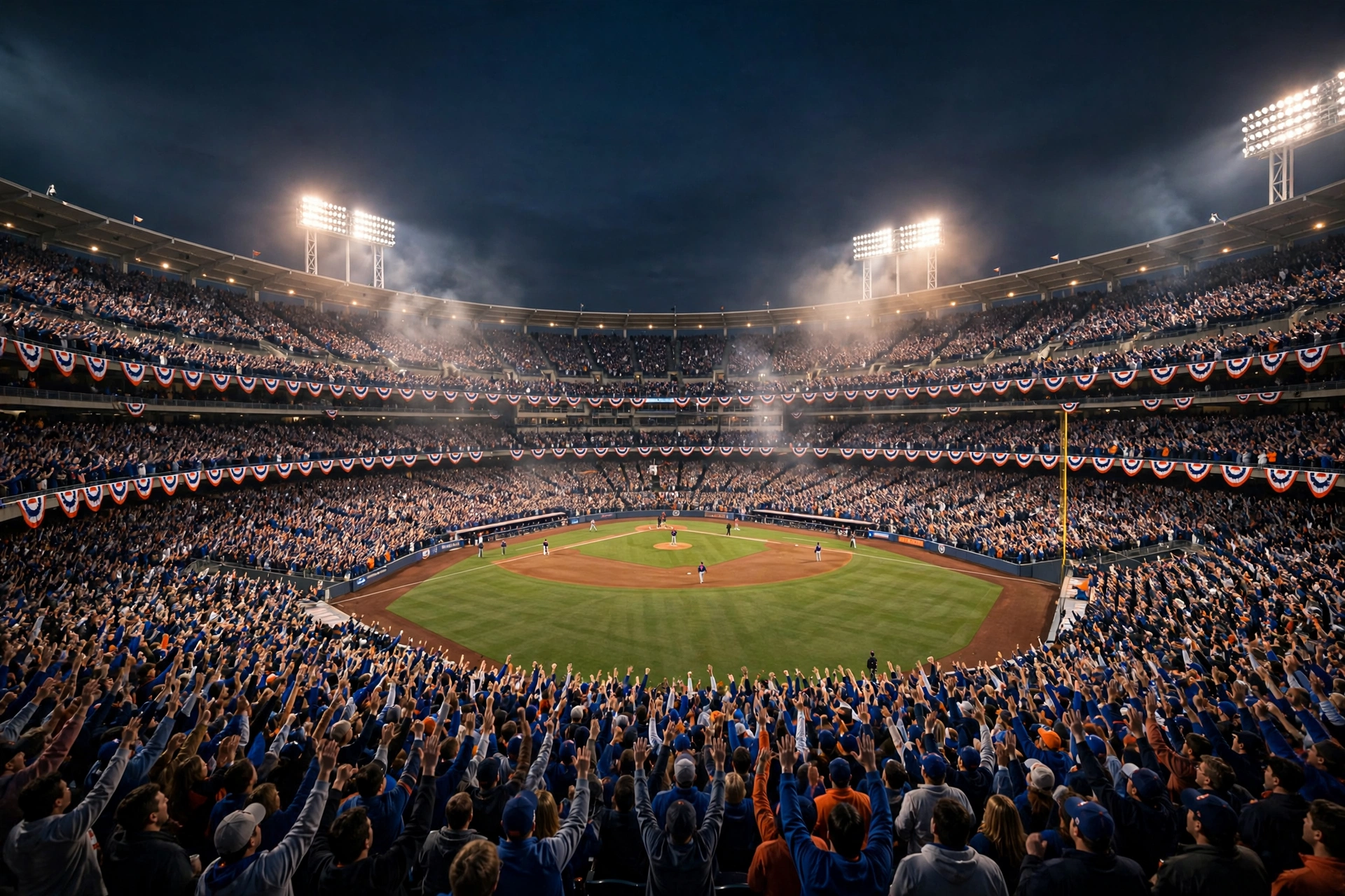 How much are World Series tickets 2026 — prices by game