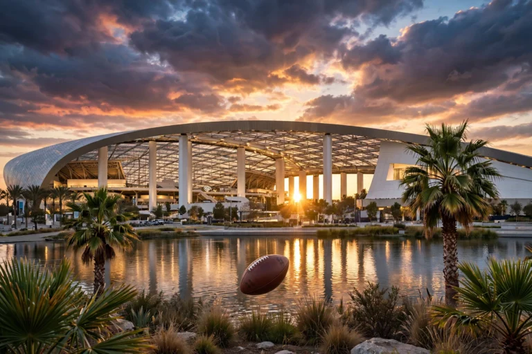 How to buy Super Bowl 2027 tickets — every legit way