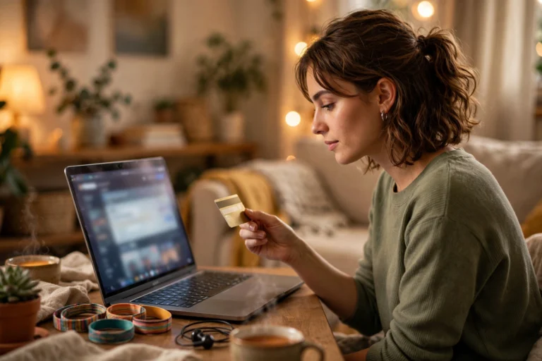 How to buy tickets with Klarna — BNPL guide
