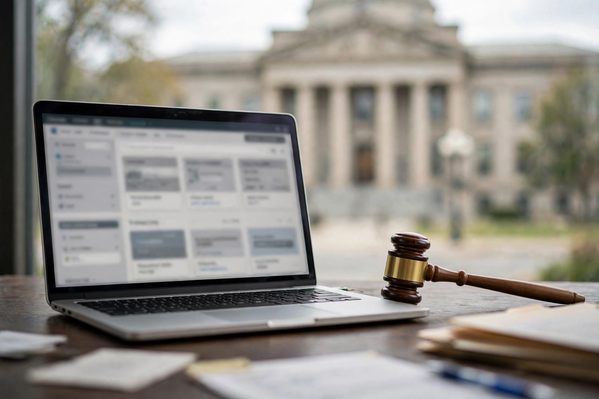 StubHub FTC settlement — what ticket buyers need to know